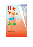 Holy vedas ane6 islam .pdf